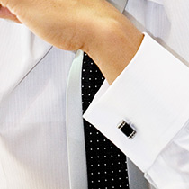 Camisas a medida en Castell&oacute;n