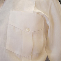 Camisas a medida en Castell&oacute;n