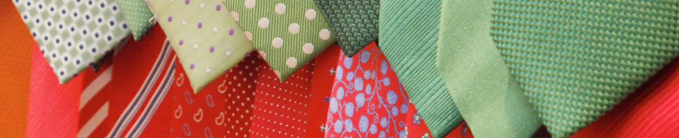 Complementos Filman camiseros Castell&oacute;n, camiser&iacute;a a medida