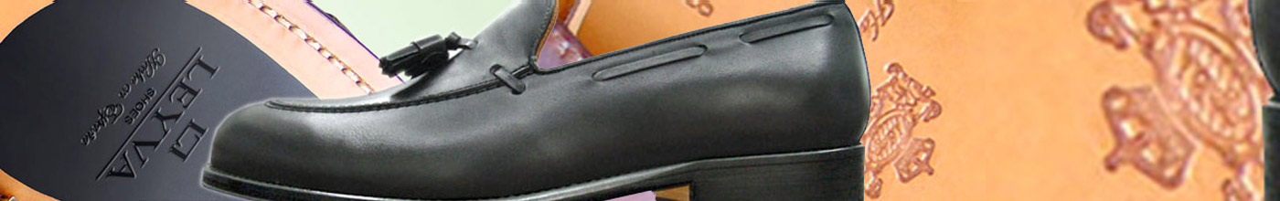 Zapatos Leyva en Filman camiseros en Castell&oacute;n, camiser&iacute;a a medida